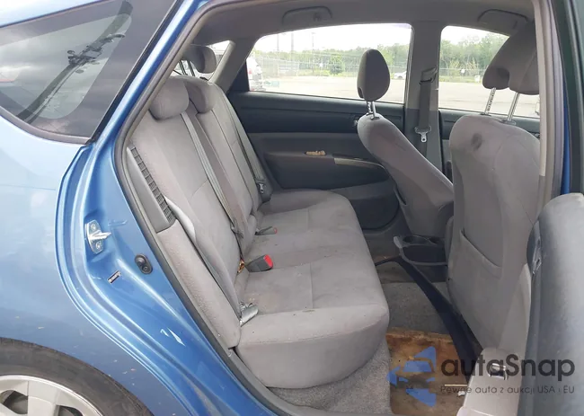 JTDKB20U887787283: 42222653