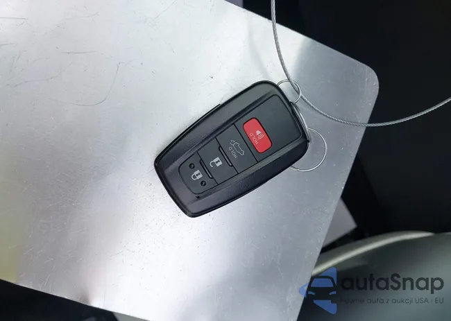 4T3B6RFVXSU178530: 42222674