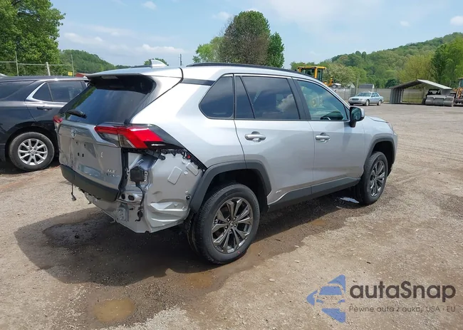 4T3B6RFVXSU178530: 42222674