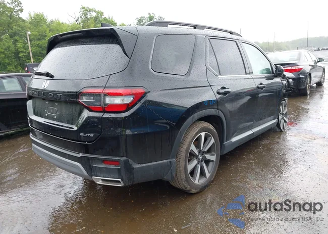 5FNYG1H87PB040148: 42222686