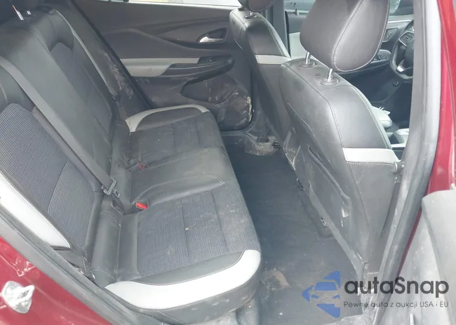 KL47LAE23RB125608: 42222693