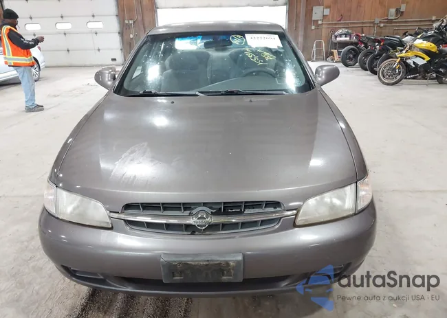 1N4DL01D9WC181624: 42222694