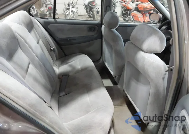 1N4DL01D9WC181624: 42222694