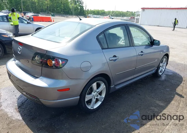 JM1BK323251313354: 42222699