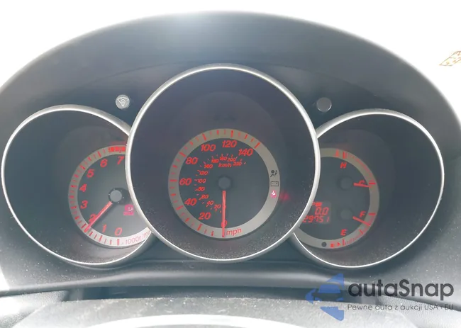 JM1BK323251313354: 42222699