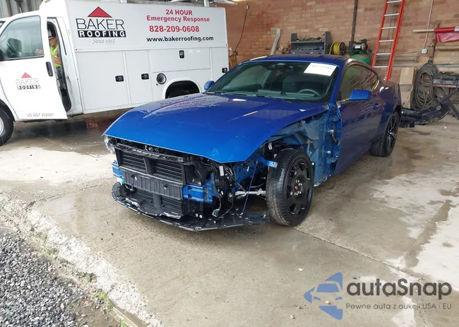 1FA6P8TH8R5121614: 42222704