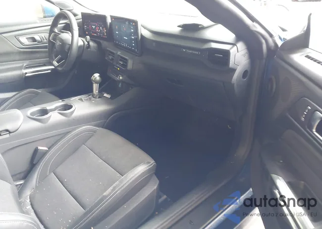 1FA6P8TH8R5121614: 42222704