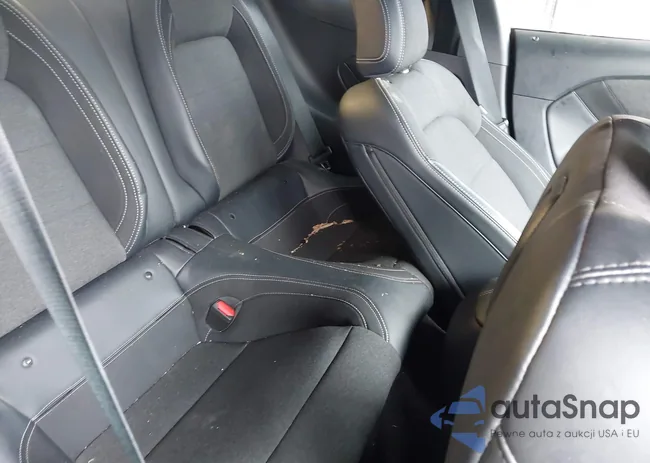 1FA6P8TH8R5121614: 42222704