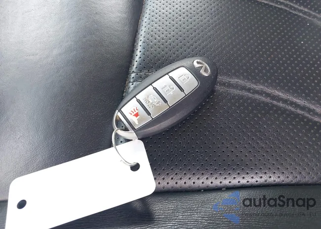 5N1AL0MM0GC528991: 42222752