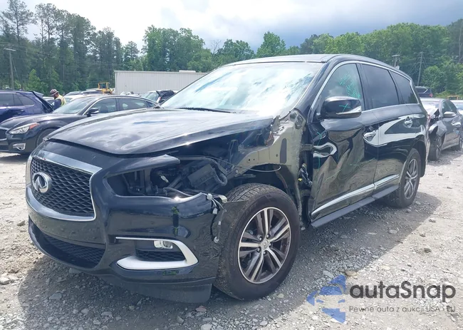 5N1AL0MM0GC528991: 42222752