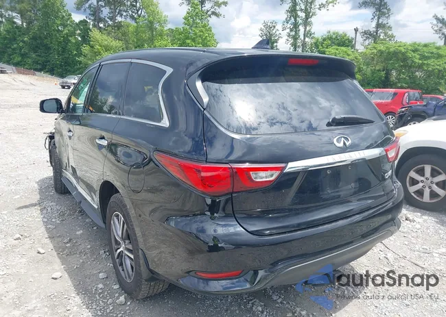 5N1AL0MM0GC528991: 42222752