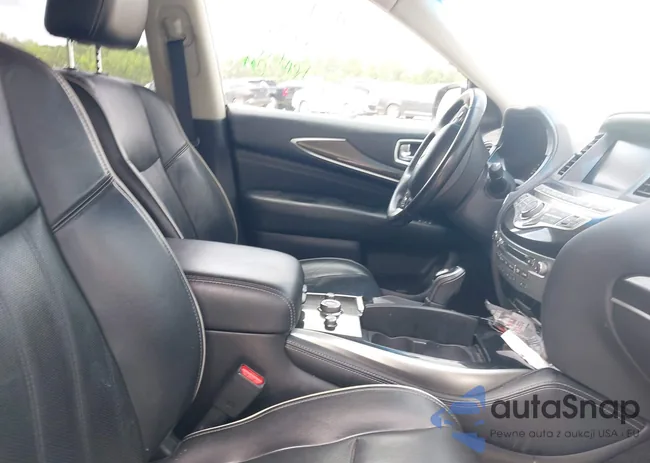 5N1AL0MM0GC528991: 42222752