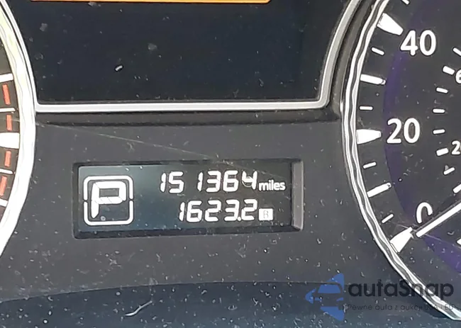 5N1AL0MM0GC528991: 42222752