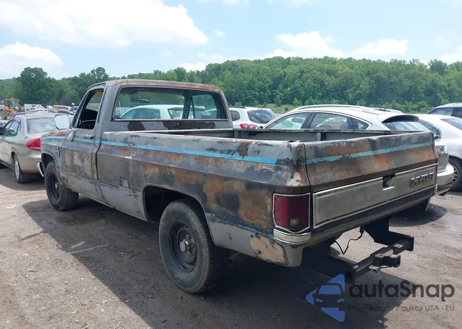 1GCDC14H5EF350596: 42222758