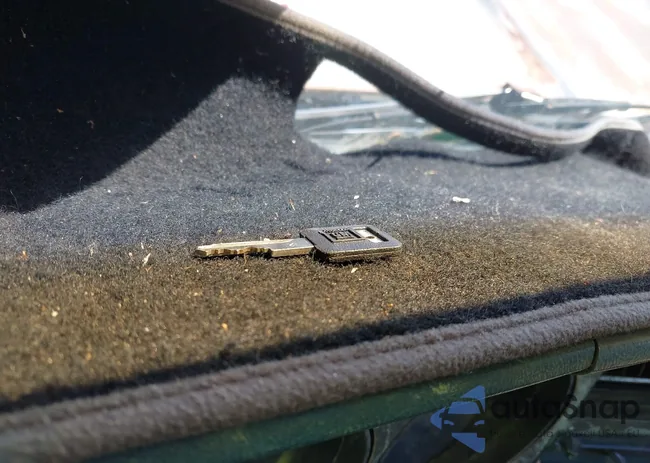 1GCDC14H5EF350596: 42222758