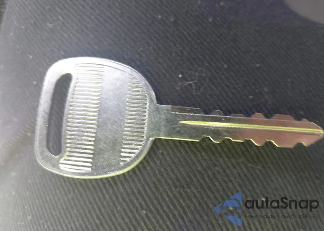 1GNEK13Z14J298372: 42222759