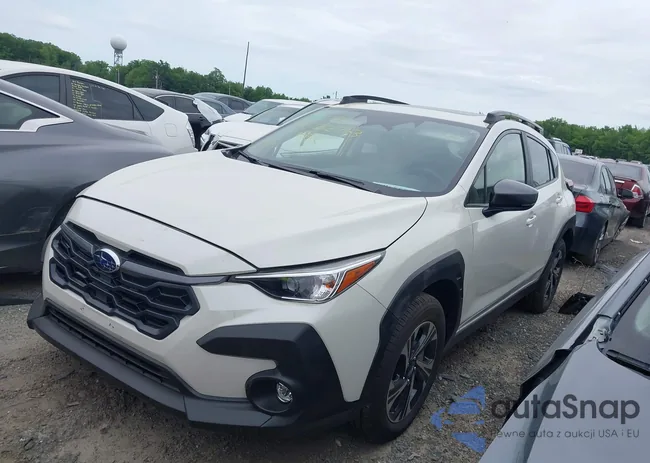 JF2GUADCXR8264775: 42222763