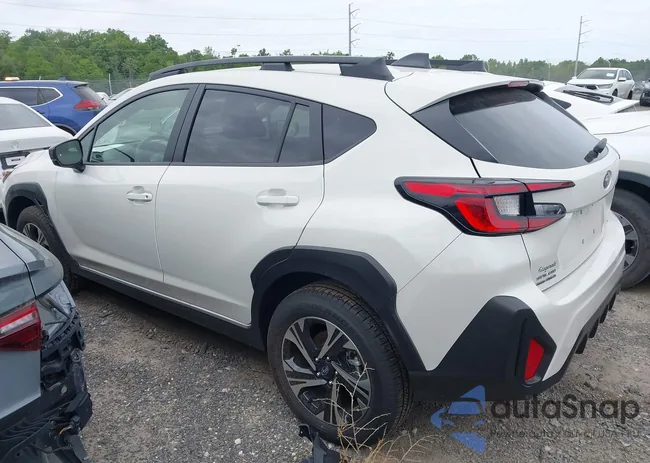 JF2GUADCXR8264775: 42222763