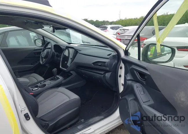 JF2GUADCXR8264775: 42222763