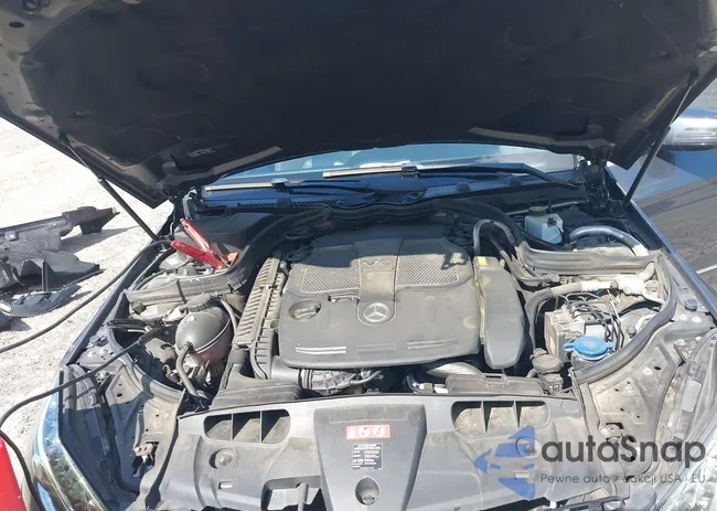 WDDKJ5KB0EF278800: 42222800