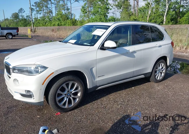 5UXKR0C53F0K58025: 42222805