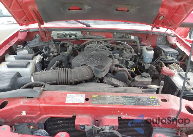 1FTLR4FEXBPA04466: 42222810