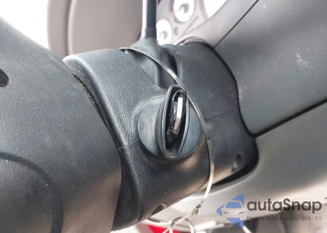 1FTLR4FEXBPA04466: 42222810