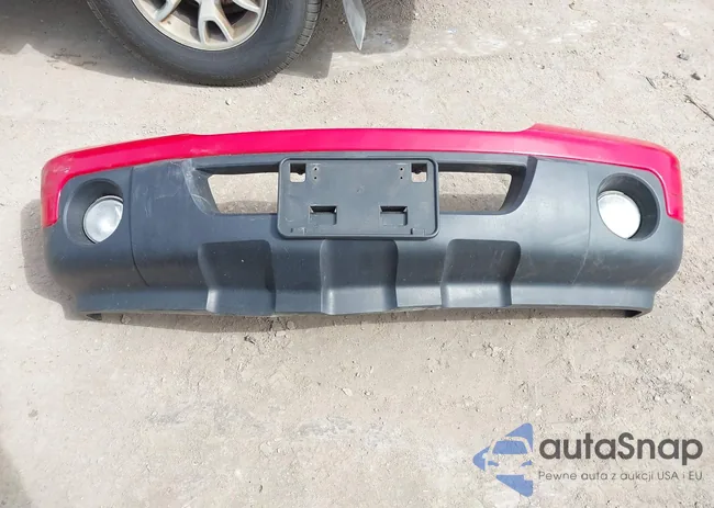 1FTLR4FEXBPA04466: 42222810