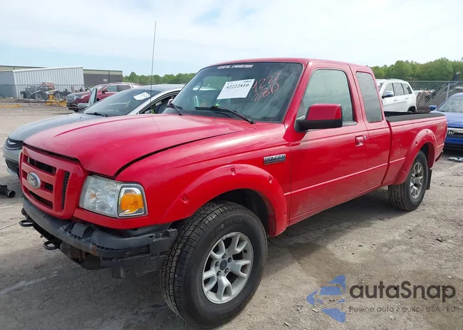 1FTLR4FEXBPA04466: 42222810