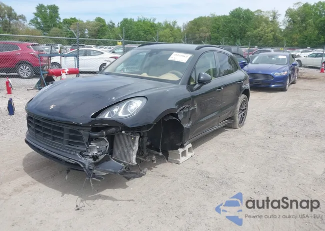 WP1AF2A53GLB90750: 42222812