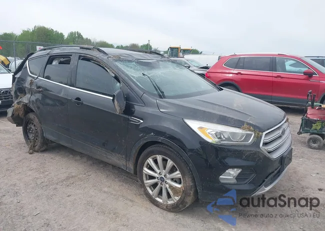 1FMCU9HD2KUB91201: 42222817