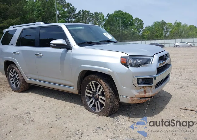 JTEZU5JR8G5139193: 42222819