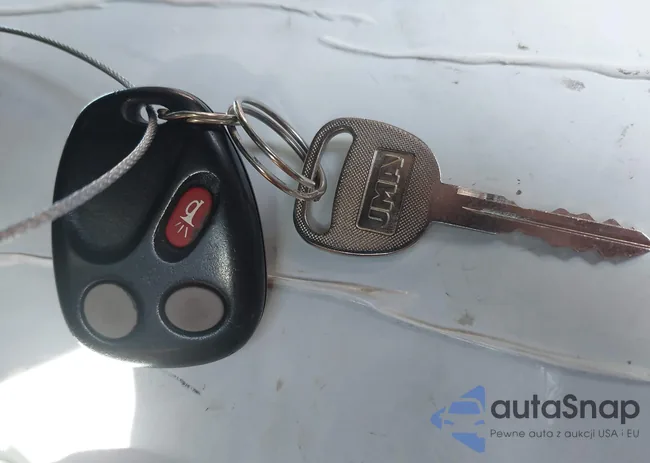 5GRGN22UX5H126904: 42222820