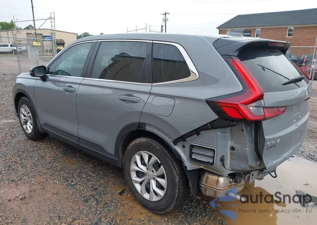 2HKRS3H22RH318095: 42222823