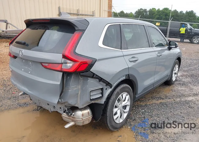 2HKRS3H22RH318095: 42222823