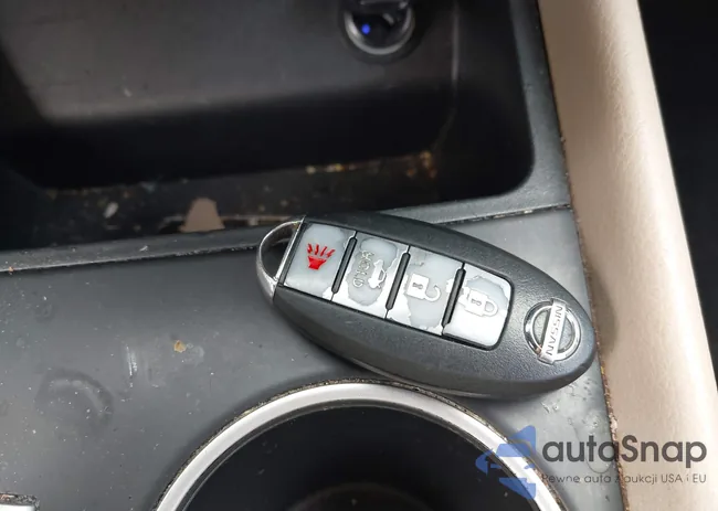 1N4AL3APXGC147501: 42222827