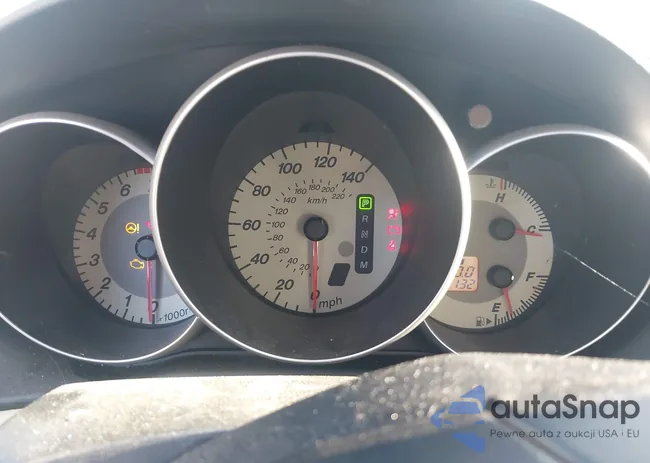 JM1BK12F571628876: 42222839