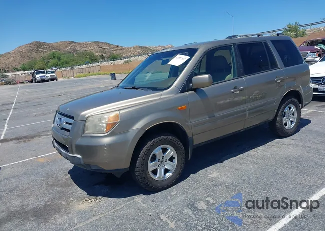 5FNYF28278B022366: 42222842