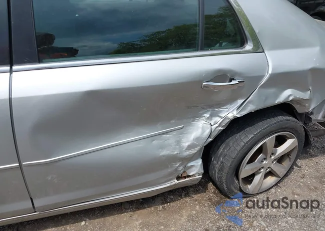 1G1ZC5E00CF190297: 42222843