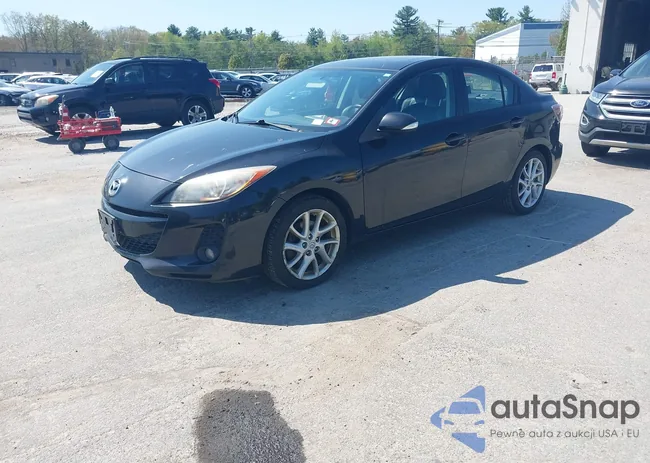 JM1BL1W90C1659089: 42222845