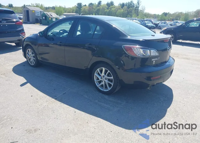 JM1BL1W90C1659089: 42222845