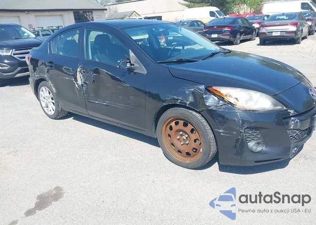 JM1BL1W90C1659089: 42222845