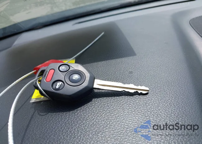 4S4BSBHC6F3283987: 42222853