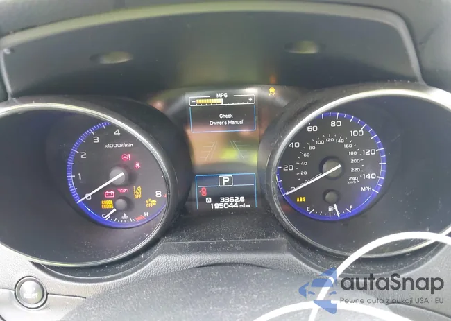 4S4BSBHC6F3283987: 42222853