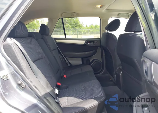 4S4BSBHC6F3283987: 42222853