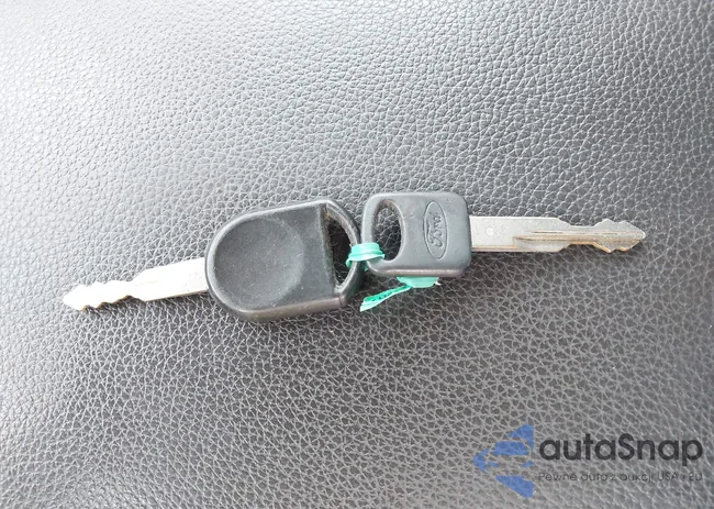 1FMEU53807UA03522: 42222860