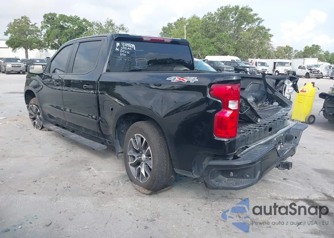 3GCPDKEK3NG538767: 42222861