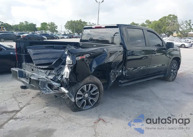 3GCPDKEK3NG538767: 42222861