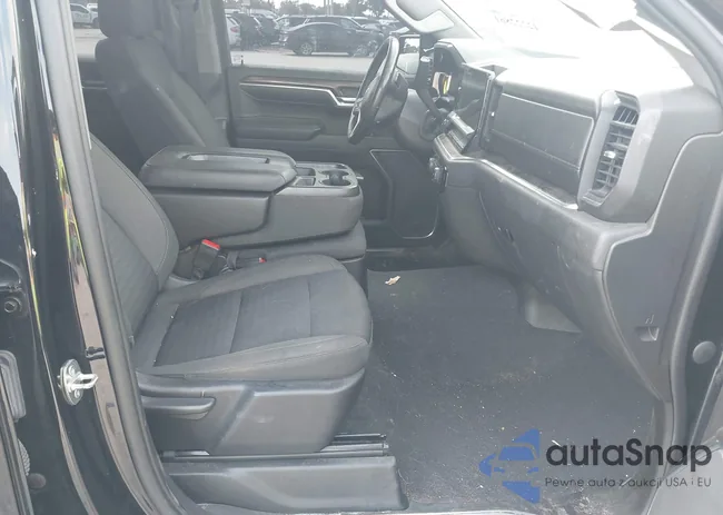 3GCPDKEK3NG538767: 42222861