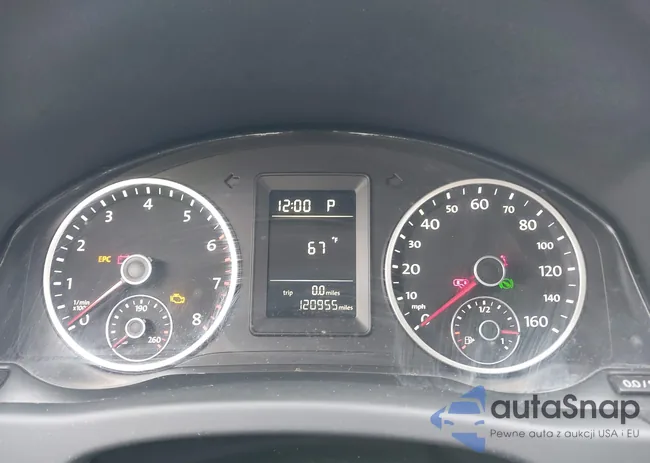 WVGBV7AX3BW511017: 42222868